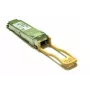 Sieťový transceiver modul Cisco QSFP-40G-SR-BD