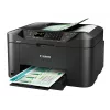 Canon MAXIFY MB2150 atramentová A4 600 x 1200 DPI 19 ppm Wi-Fi