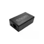snom adaptér bezdrôtového headsetu - adaptér pre headset - pre snom 300, 320, 360, 370, 820