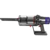 Dyson Cyclone V10 Absolute 2-in-1 tyčový vysávač akumulátorový suchý bez vrecka medená, niklová