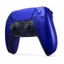 Sony DualSense Wireless Controller - kobaltovo modrý