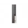 APC Basic Rack PDU napájacia rozvodná jednotka (PDU) 0U béžová