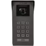 VIDOS 2IP S200 vonkajšia stanica
