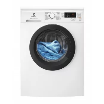 Práčka EW2F428BP