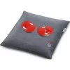 Shiatsu masážny vankúš MG135