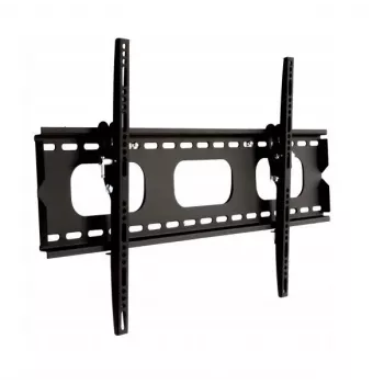 MULTIOFFICE LCD DRŽIAK 30-50 AR-18