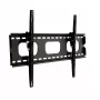 MULTIOFFICE LCD DRŽIAK 30-50 AR-18