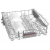 Bosch SMS4EVI04E voľne stojaca umývačka riadu, 13 súprav riadu, 46 dB, energetická trieda D, Home Connect, 60x60x84,5 cm, oceľová