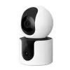 IP bezpečnostná kamera Xiaomi Dual Smart Camera C300