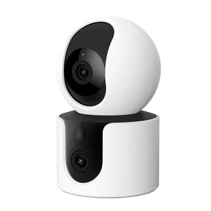 IP bezpečnostná kamera Xiaomi Dual Smart Camera C300