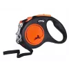 FLEXI Neon S - vodítko - 5 m