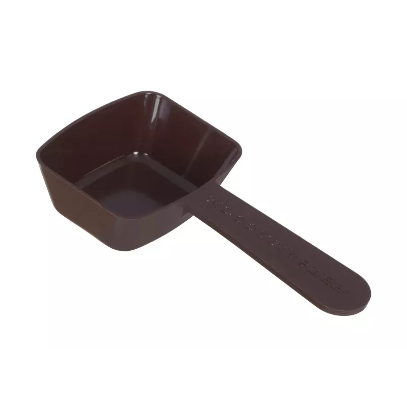 Moccamaster KBG Select poloautomatický filtrový kávovar 1,25 L