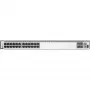 HUAWEI S5731-S24P4X - Managed - L3 - Gigabit Ethernet (10/100/1000) - Power over Ethernet (PoE) - montáž do racku - 1U