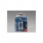 Nabíjateľná batéria Ansmann 2850MAH Digital AA nikel-metalhydrid NiMH