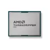 Procesor AMD Threadripper PRO 7955WX, 16 jadier, 5,3 GHz, SP6