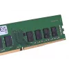 Samsung M391A2K43DB1-CWE pamäťový modul 16 GB 1 x 16 GB DDR4 288-pinový DIMM ECC