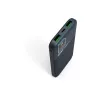 Prenosná powerbanka Port Designs 907001 10000 mAh Quick Charge