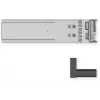 Sieťový transceiver 1.25GB/S SFP/20KM BIDI PR4LC21K TELTONIKA