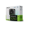 Grafická karta NVIDIA GeForce RTX 5050 8 GB GDDR6