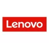 LENOVO ThinkSystem M.2 SATA 2-Bay RAID Aktivačná sada