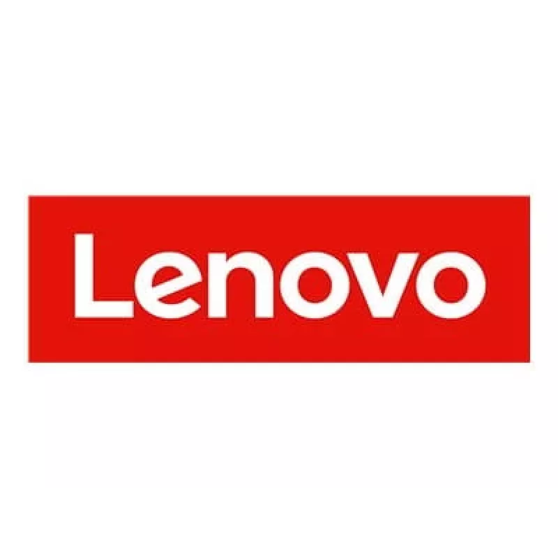 LENOVO ThinkSystem M.2 SATA 2-Bay RAID Aktivačná sada