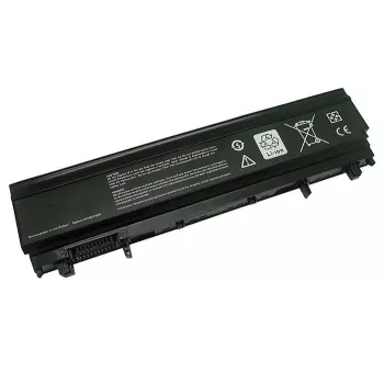 Batéria do notebooku, Extra Digital Advanced, DELL N5YH9, 5200 mAh