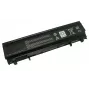 Batéria do notebooku, Extra Digital Advanced, DELL N5YH9, 5200 mAh