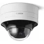Sieťová IP dome kamera Bosch FLEXIDOME 8100i IR 6MP HDR motorizovaná 3,9–10 mm PTZ IP6K9K (NDE-8703-RL)