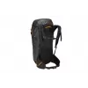 Thule | Stir Alpine, 40L | turistické batohy | Obsidian | ramenný popruh