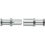 Harting kolík kontakt 09 11 000 6141 (09 11 000 6141)