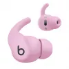Slúchadlá do uší Apple Powerbeats Fit