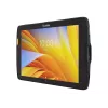 Zebra ET45 5G Snapdragon 64 GB 20,3 cm (8 palcov) 4 GB Wi-Fi 6 (802.11ax) Android 11 čierna