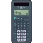 Vedecká kalkulačka Texas Instruments TI-30 X Prio MathPrint solárna/batériová
