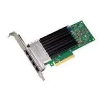 Fujitsu PY-LA344 sieťová karta interná Ethernet 10000 Mbit/s