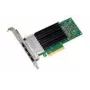 Fujitsu PY-LA344 sieťová karta interná Ethernet 10000 Mbit/s