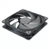 Phanteks T30 PWM 140mm ventilátor do skrine – sivý