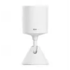 Pohybový senzor (strop/stena) Xiaomi Motion Sensor 2S — 130° detekcia, 7 m dosah, Bluetooth 5.0, CR2450, biely