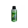 STANGER Color Spray MS 400 ml zelená 100008