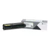 LEXMARK C330H40 žltý vysokokapacitný toner