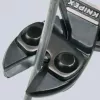 Kliešte na skrutky Knipex CoBolt 71 32 200