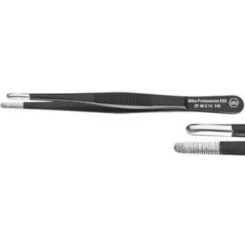 ESD náradie Wiha Professional 32343