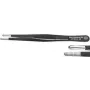 ESD náradie Wiha Professional 32343