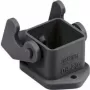 Harting prídavné puzdro Han® 3A-agg 09 20 003 0327 1 ks (09 20 003 0327)