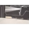 Elektrická kolobežka Ninebot MAX G2 (poškodený obal)