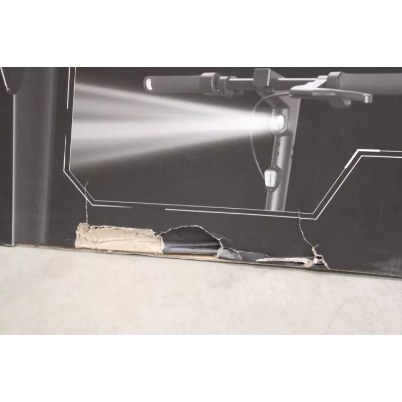Elektrická kolobežka Ninebot MAX G2 (poškodený obal)