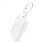 Anker Power Bank | A1689H21 | 20000 mAh | biela