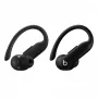 Slúchadlá Beats Powerbeats Pro 2 Jet čierna