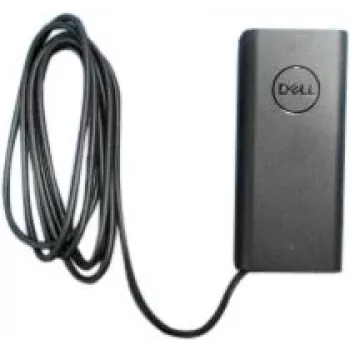 DELL AC adaptér 65 Watt USB-C (HN6C1)
