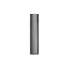 Bezdrôtový laserový pointer-prezentér NATEC Warbler 2 — 2,4 GHz & Bluetooth, dosah až 10 m