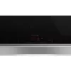 Siemens iQ700 EX845HVC1E varná doska čierna vstavaná 80 cm 5 zón